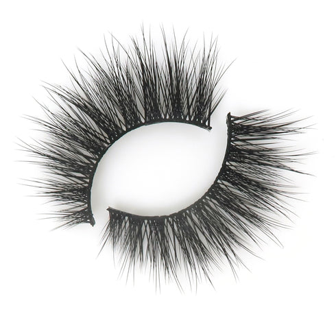 Woman of Worth (WOW!) Lash & Glue Bundle